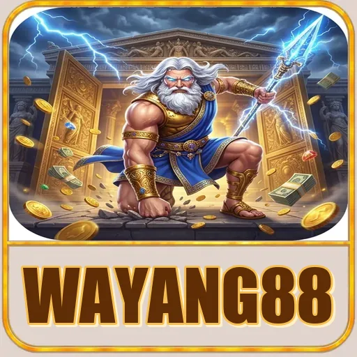 Detail APK wayang88