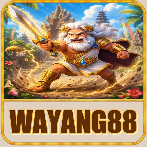 Grafik Performa wayang88 APK pada Berbagai Kategori Perangkat