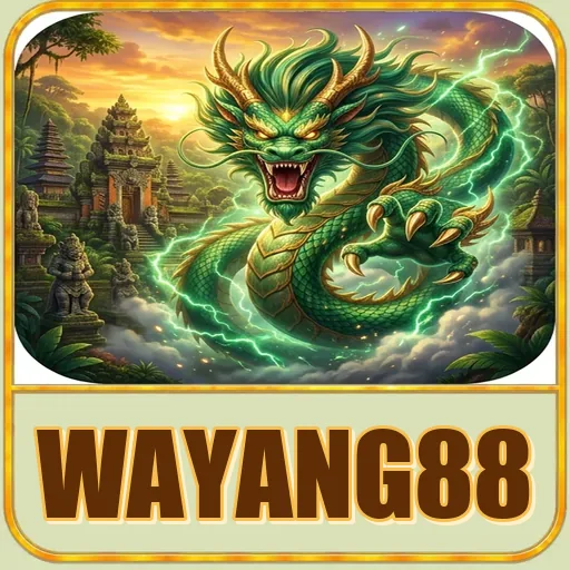 Hasil Scan VirusTotal untuk wayang88 APK
