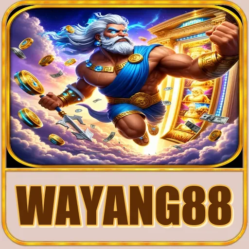 Screenshot Proses Instalasi wayang88 APK
