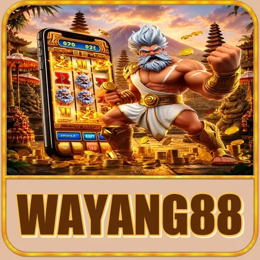 Troubleshooting wayang88