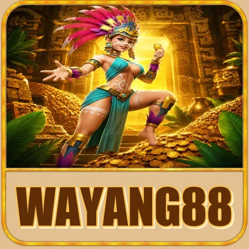 Download APK Process